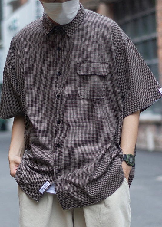  - Amawinc