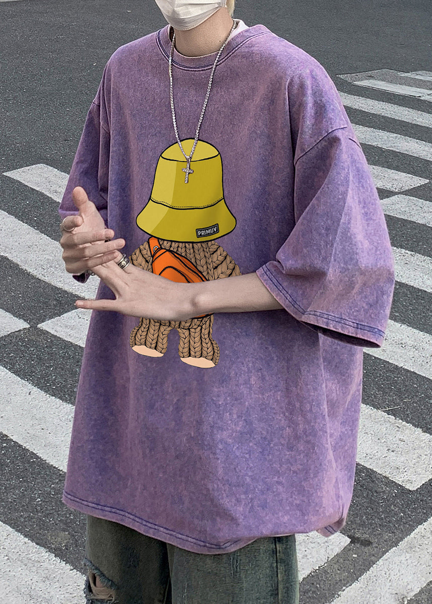  - Amawinc