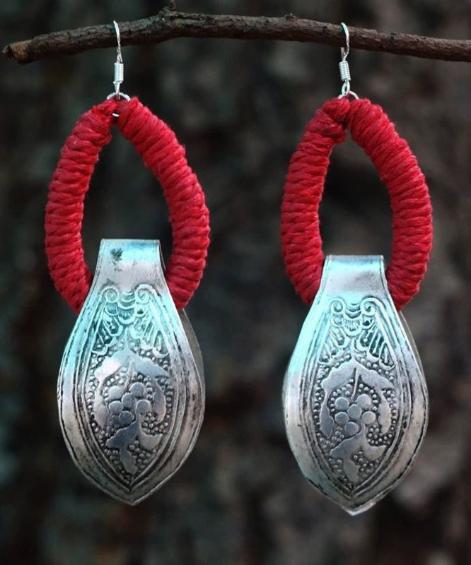  - Amawinc