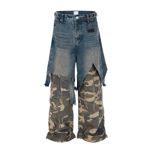  - Amawinc