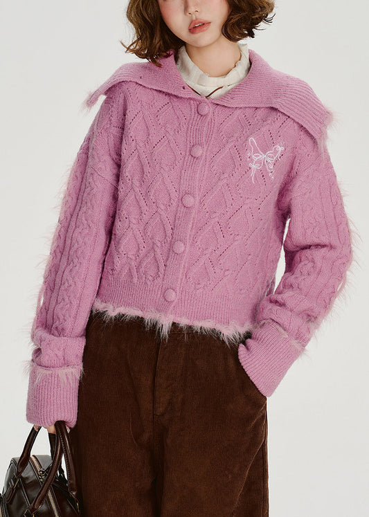  - Amawinc