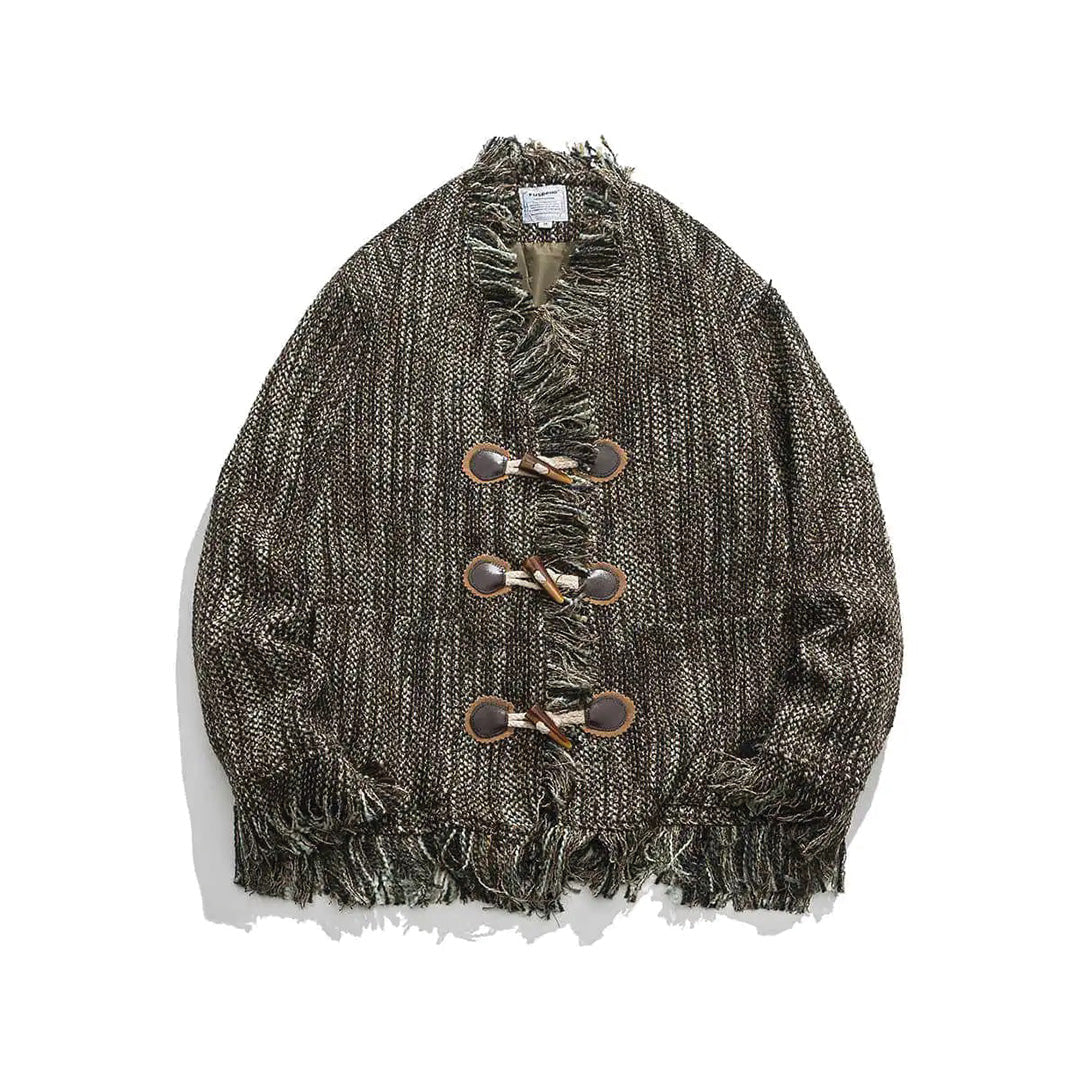  - Amawinc