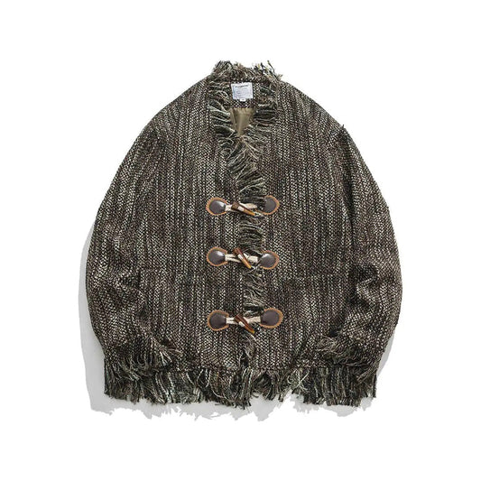  - Amawinc