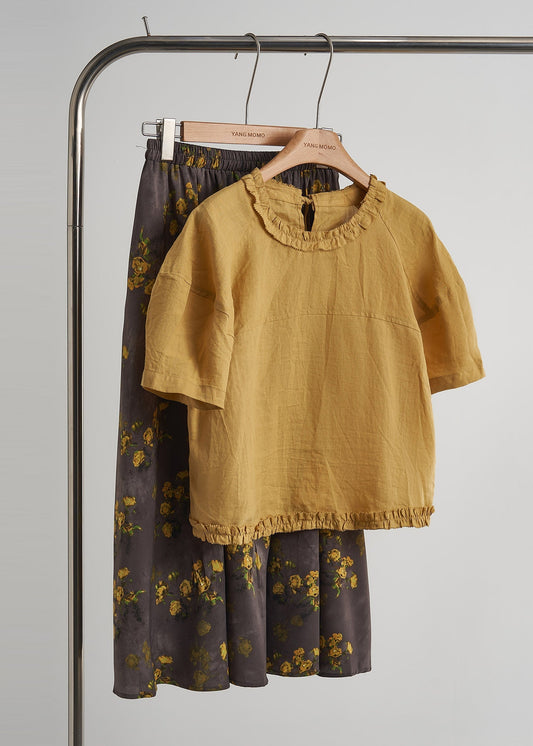  - Amawinc