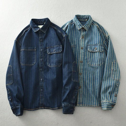  - Amawinc
