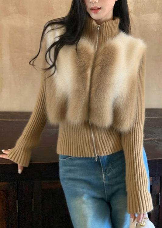  - Amawinc