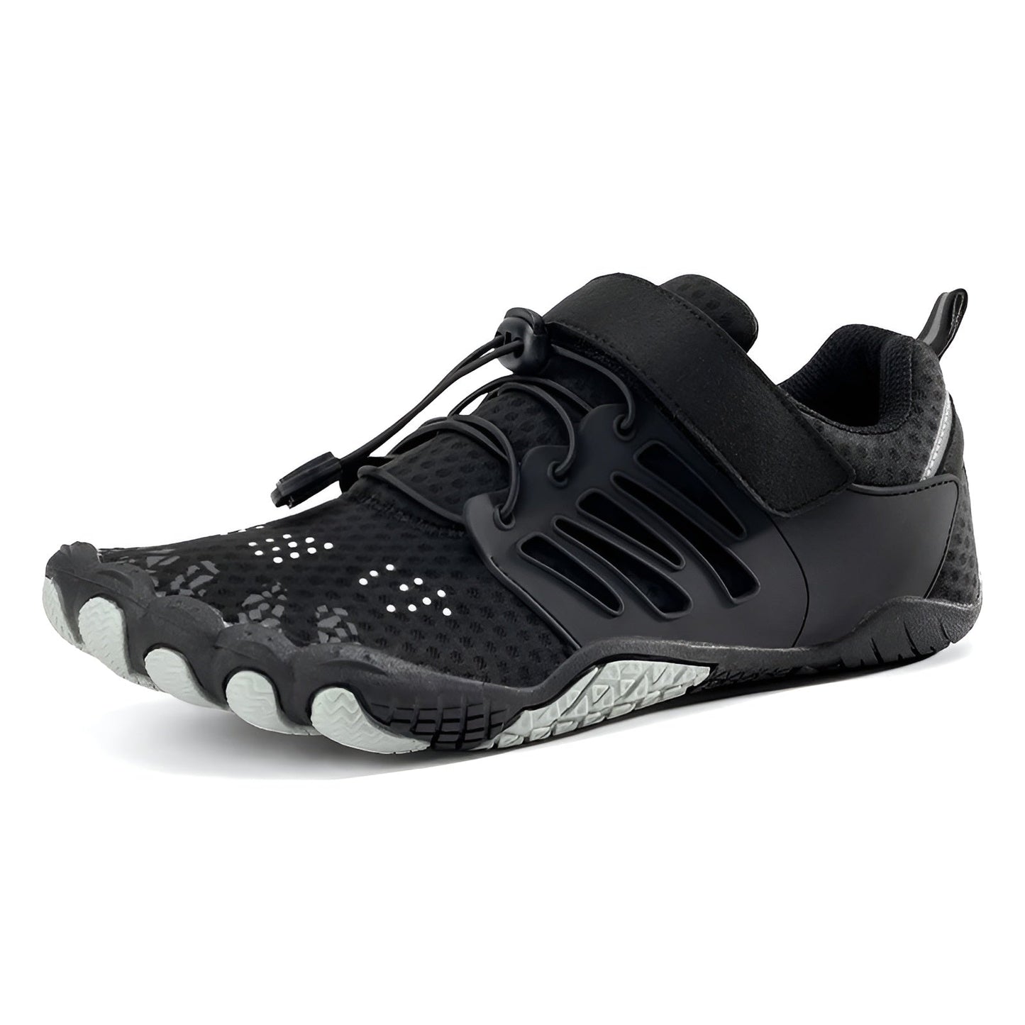 Barfußschuhe: Flexibel, komfortabel, für Wasser und Freizeit – Unisex