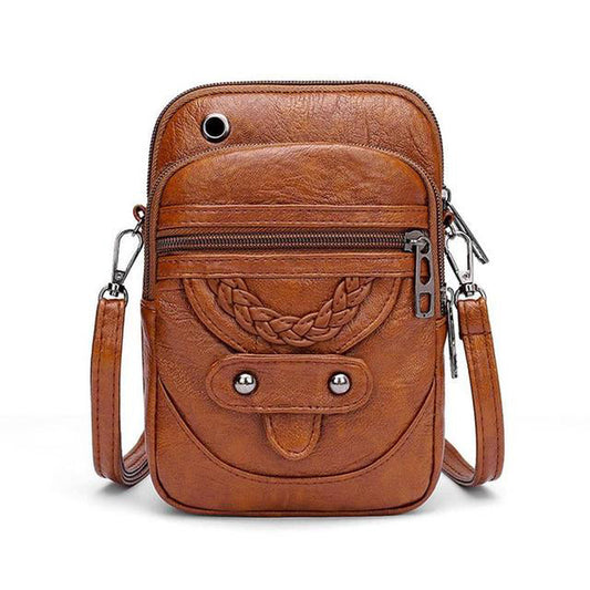  - Amawinc