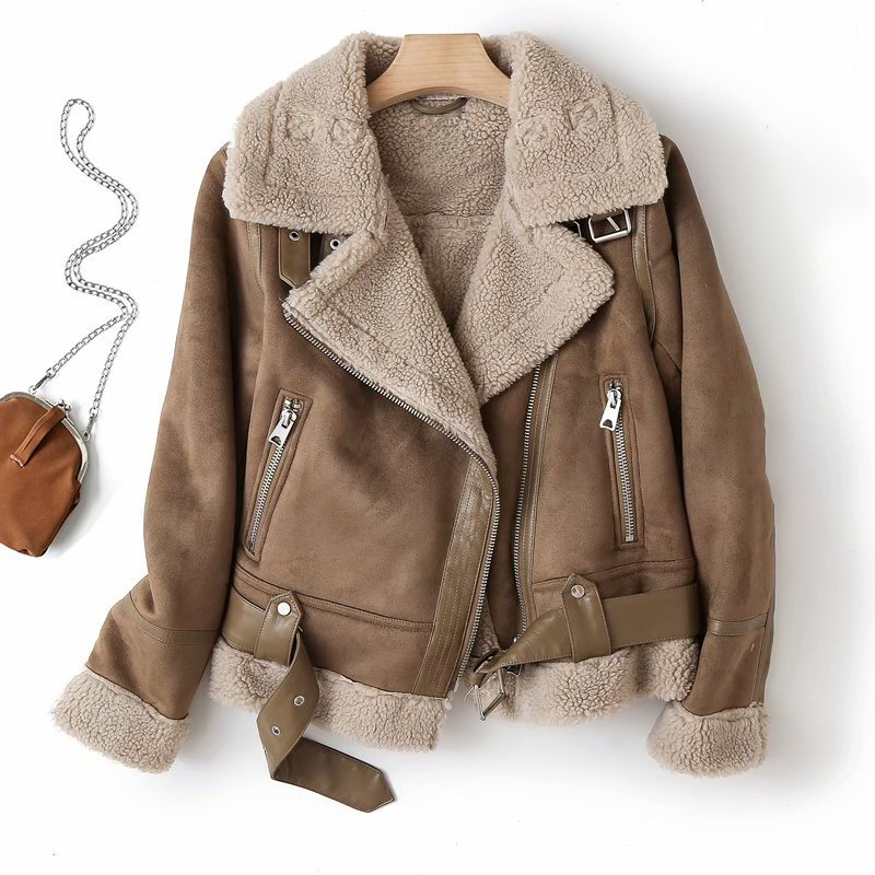  - Amawinc