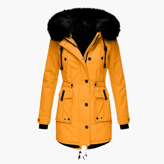  - Amawinc