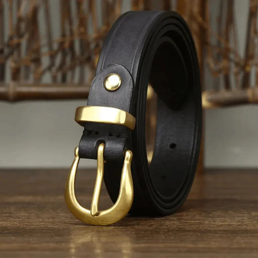  - Amawinc