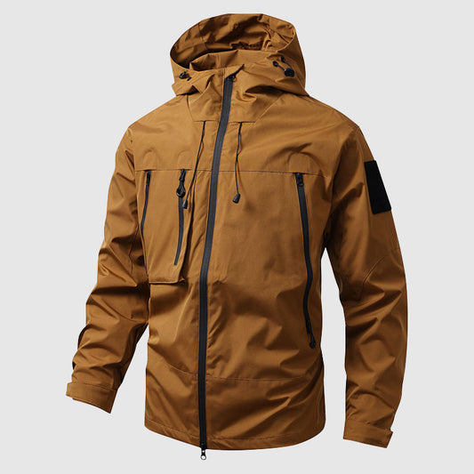 - Amawinc