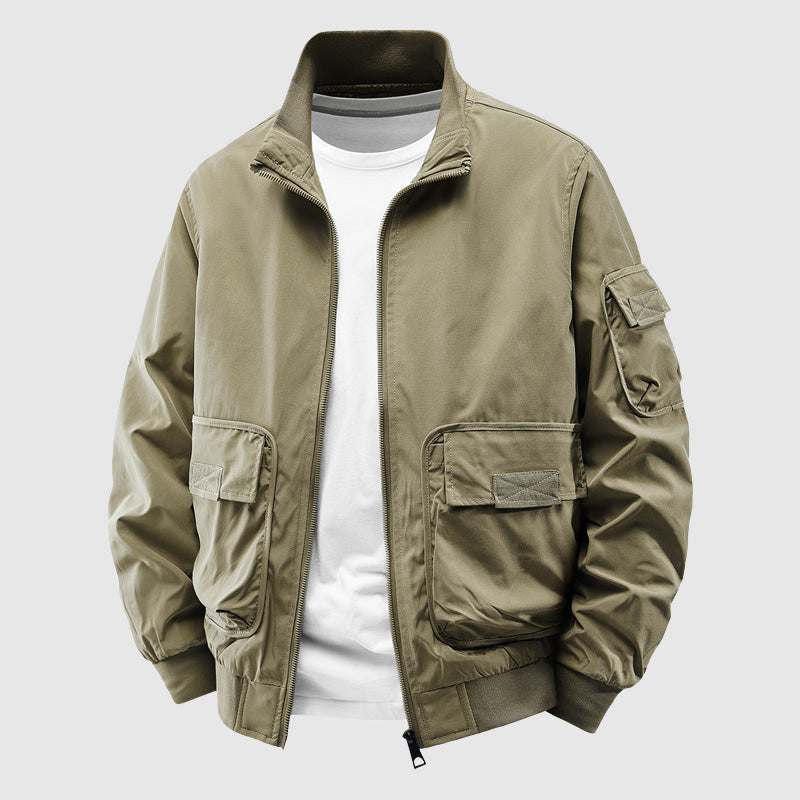  - Amawinc