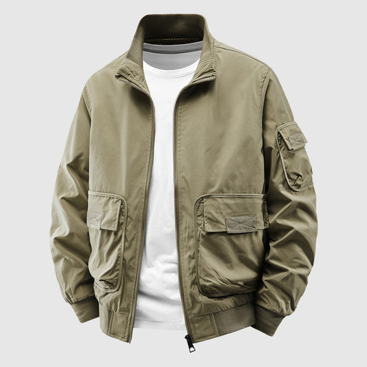 - Amawinc