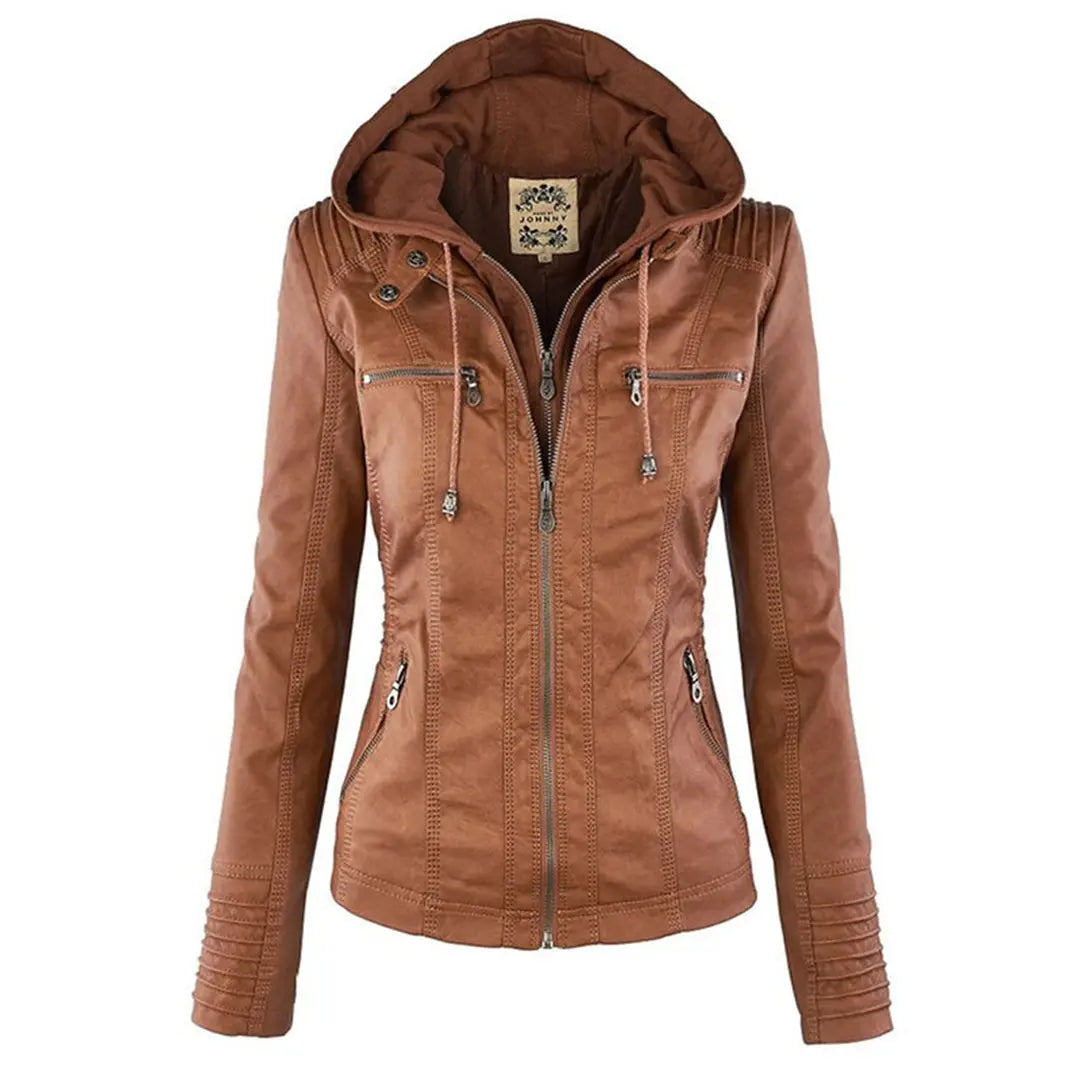  - Amawinc