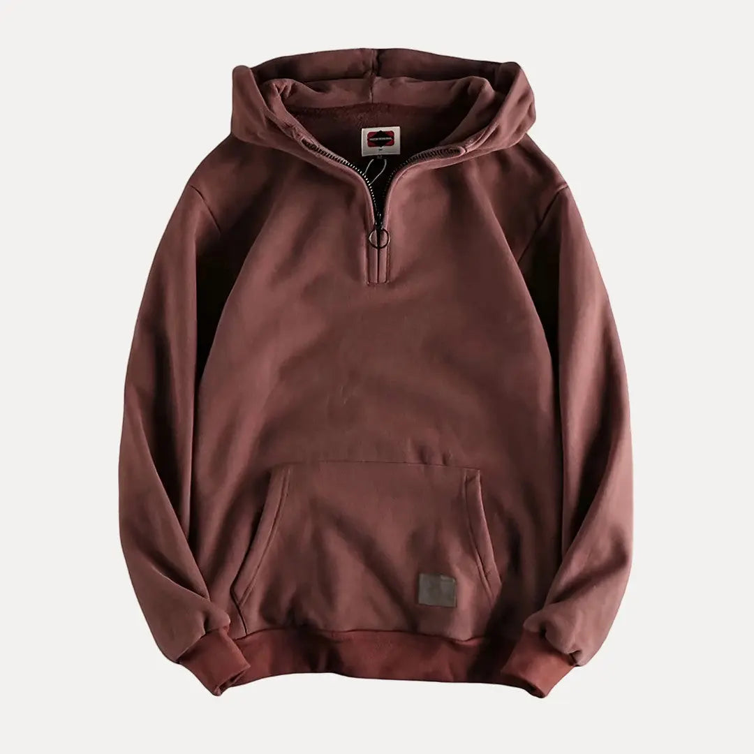  - Amawinc