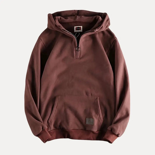  - Amawinc
