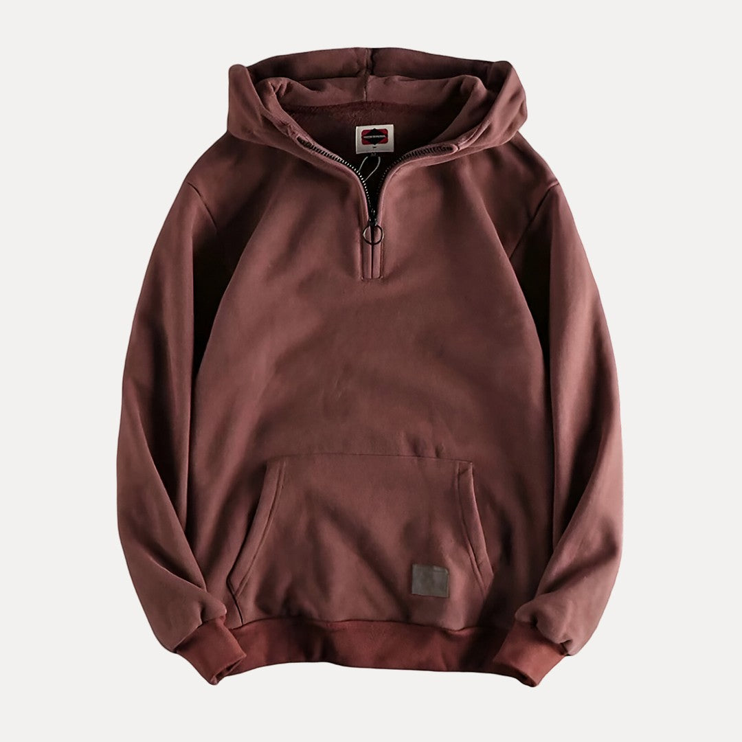  - Amawinc