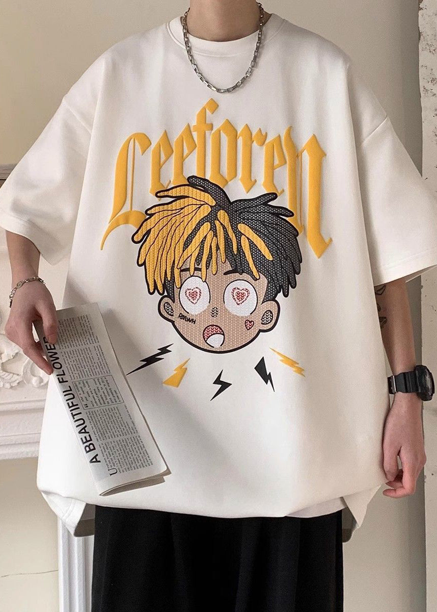  - Amawinc