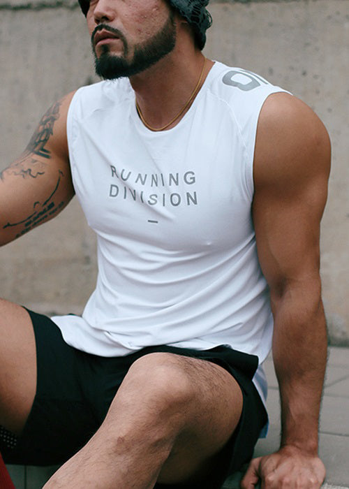  - Amawinc