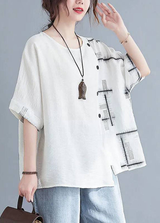  - Amawinc