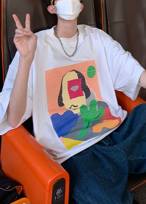  - Amawinc