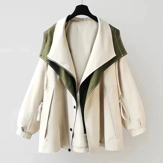  - Amawinc