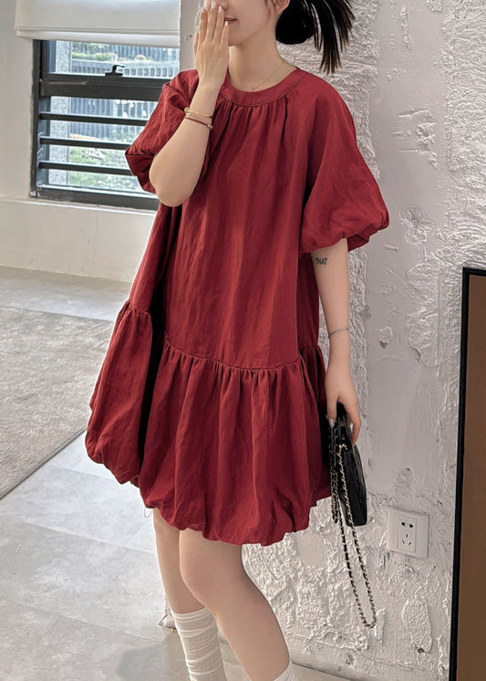  - Amawinc