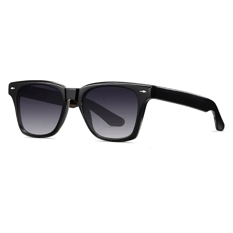 Lunettes De Soleil Winslow Heritage Vintage Moderne Élégantes Pour Toutes Les Occasions
