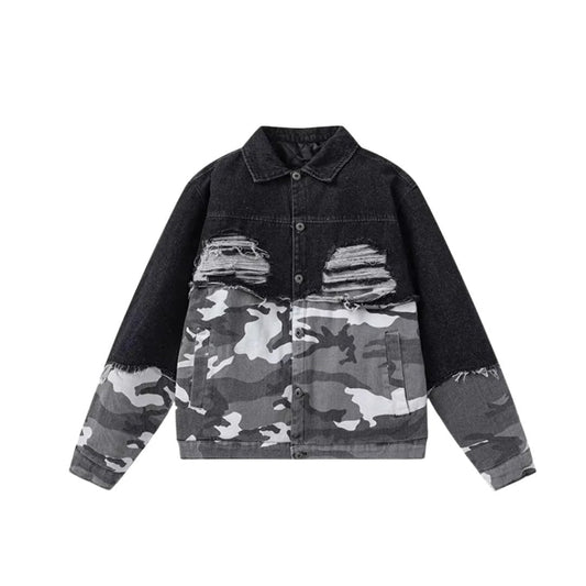  - Amawinc