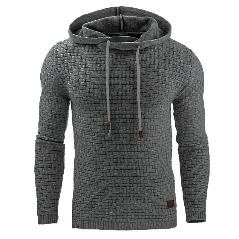  - Amawinc