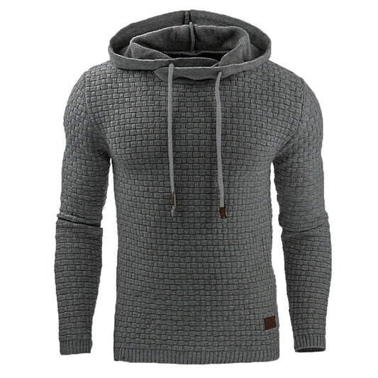  - Amawinc