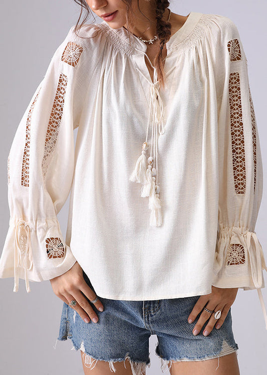  - Amawinc