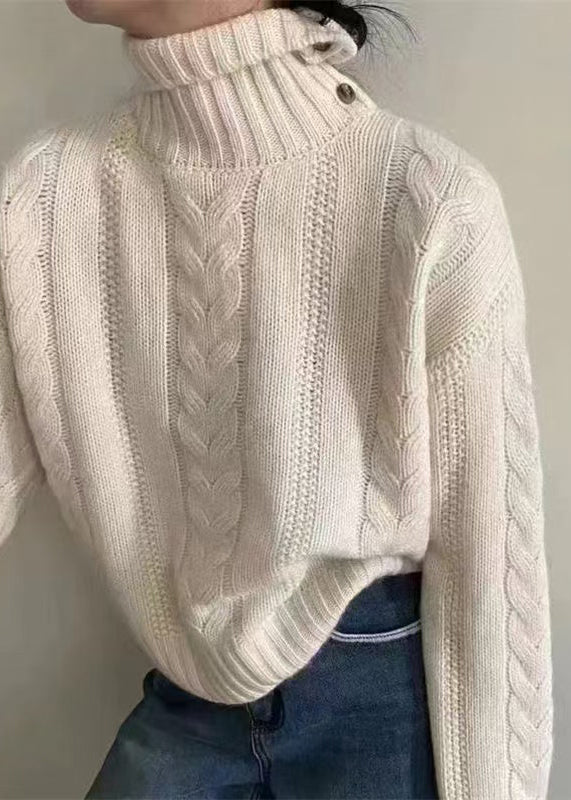  - Amawinc
