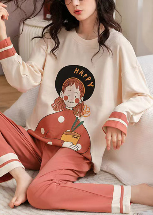  - Amawinc