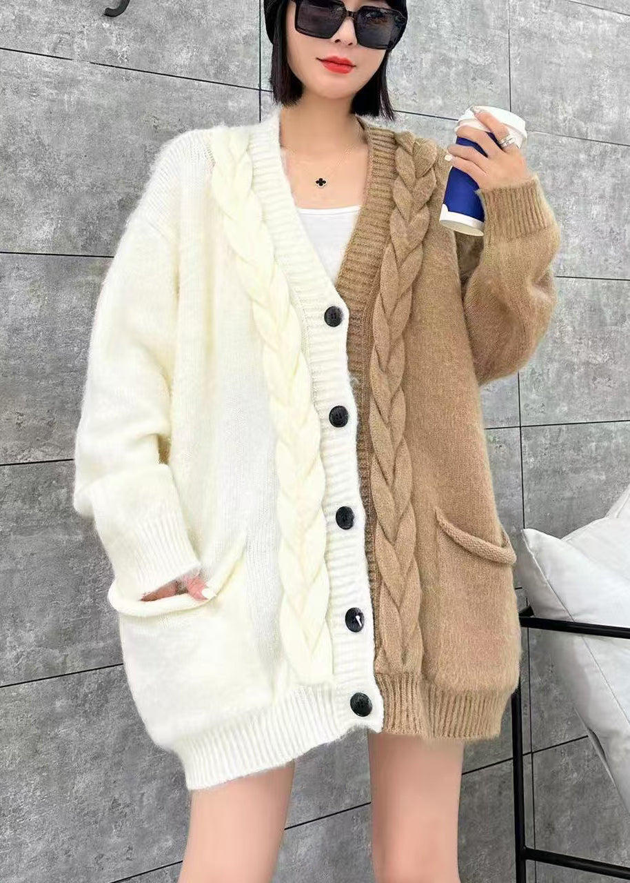  - Amawinc