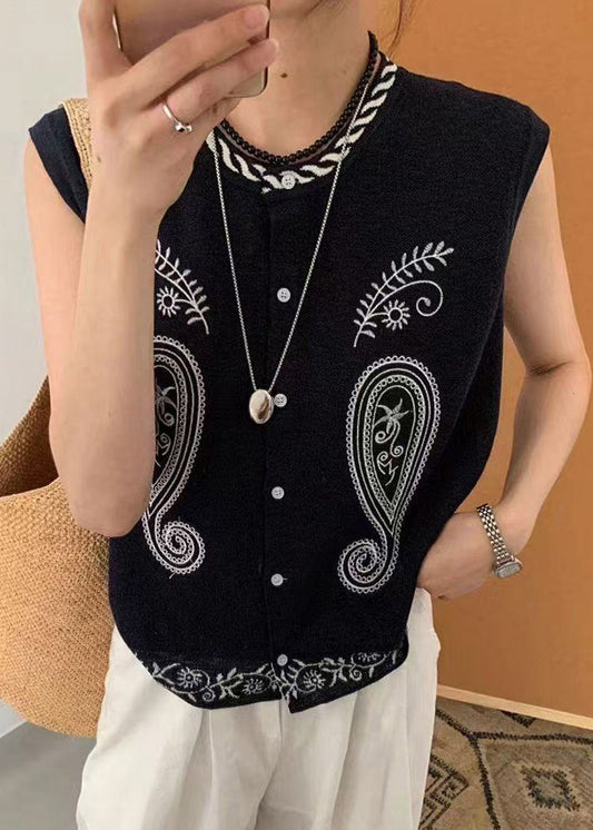  - Amawinc