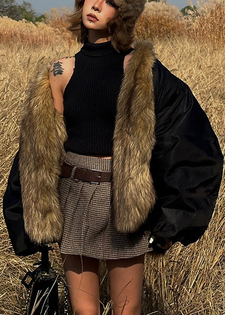  - Amawinc