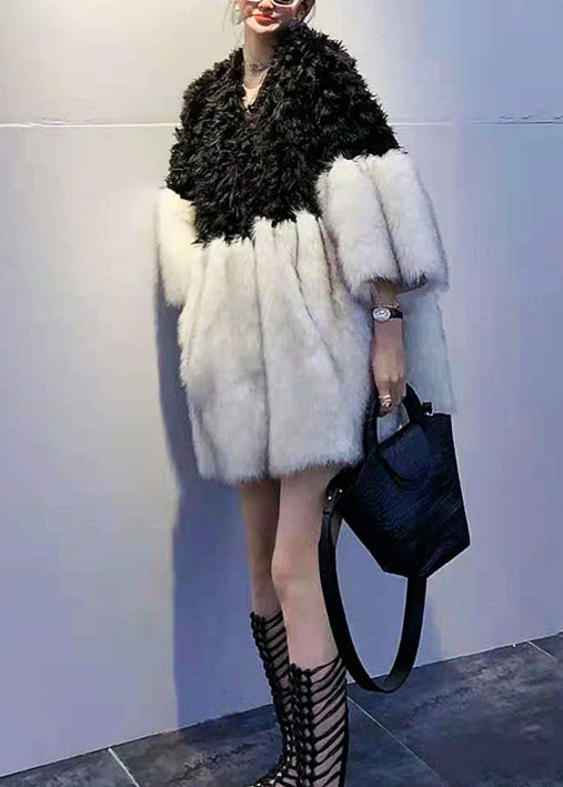  - Amawinc