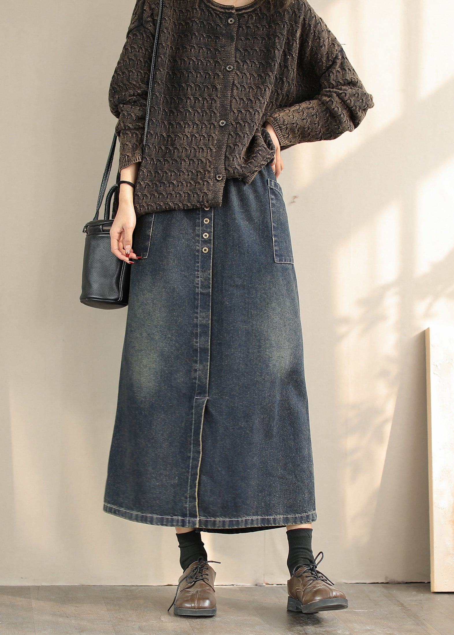  - Amawinc