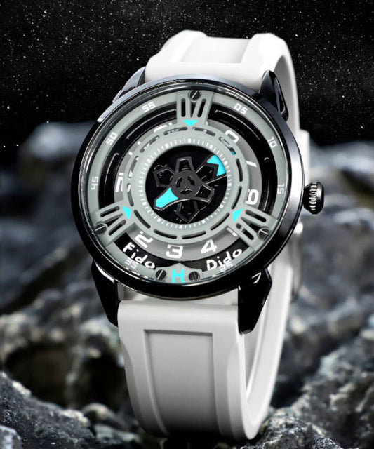  - Amawinc