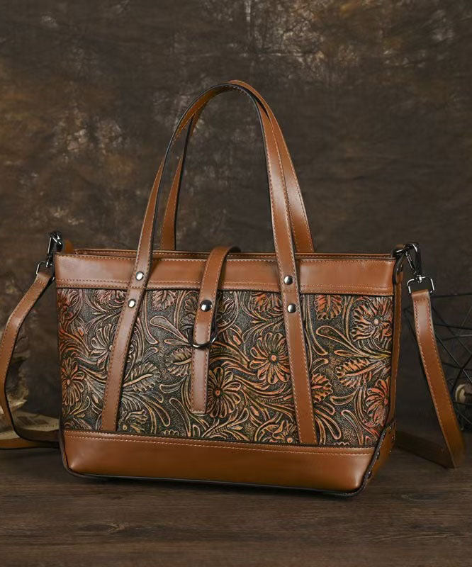  - Amawinc