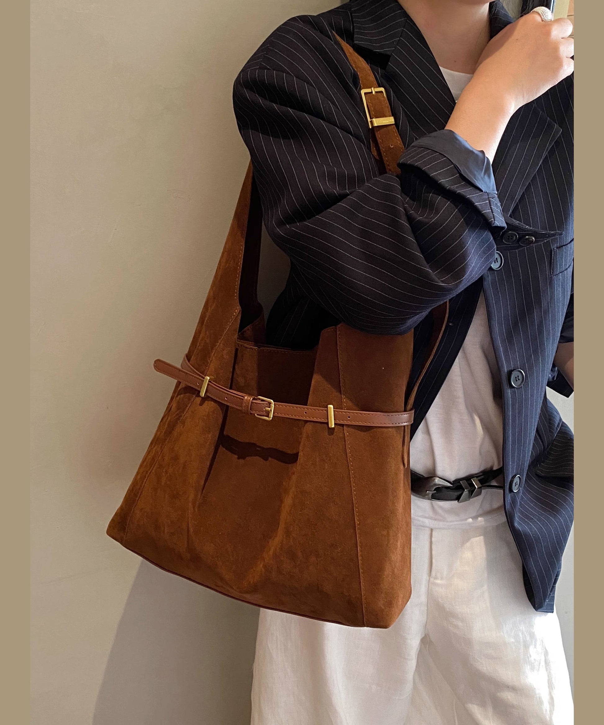  - Amawinc