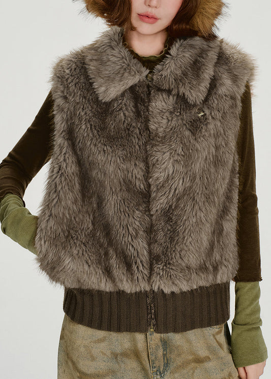 - Amawinc