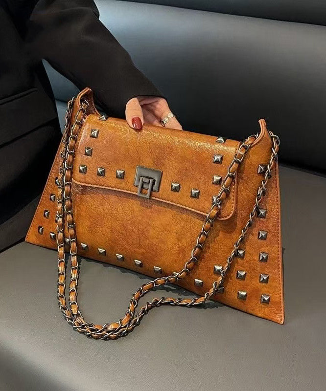  - Amawinc
