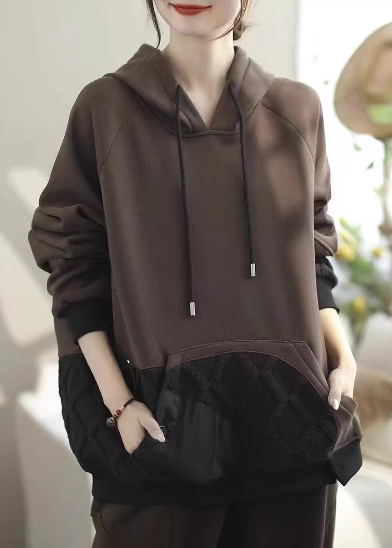  - Amawinc
