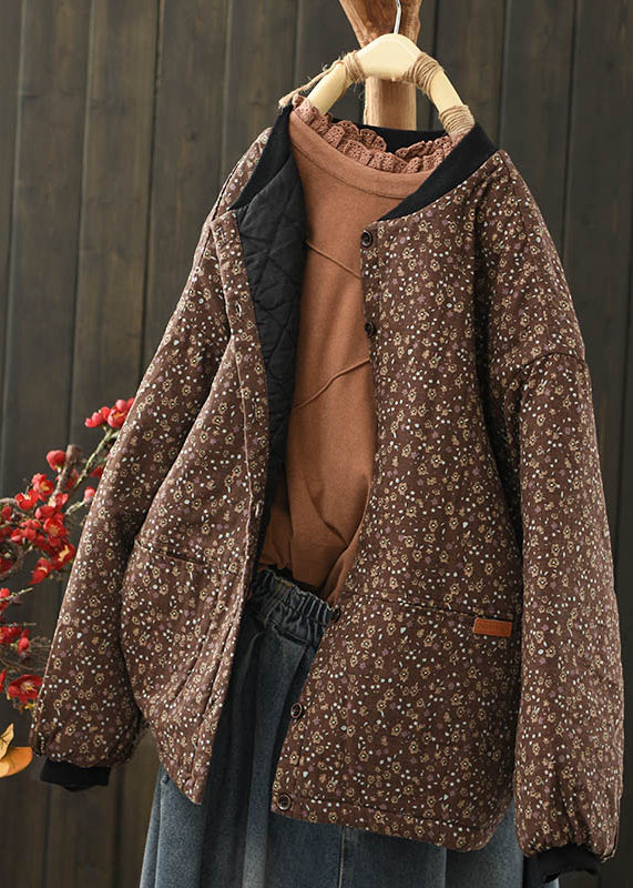  - Amawinc