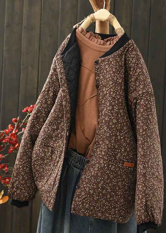  - Amawinc