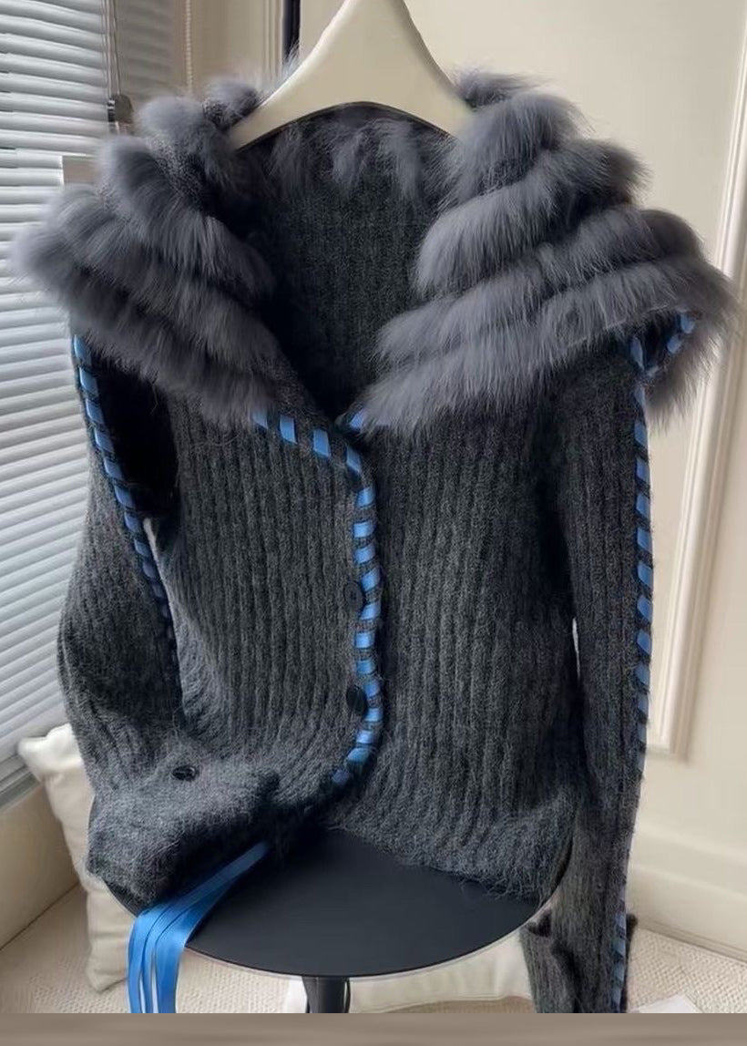  - Amawinc