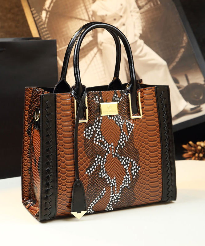  - Amawinc